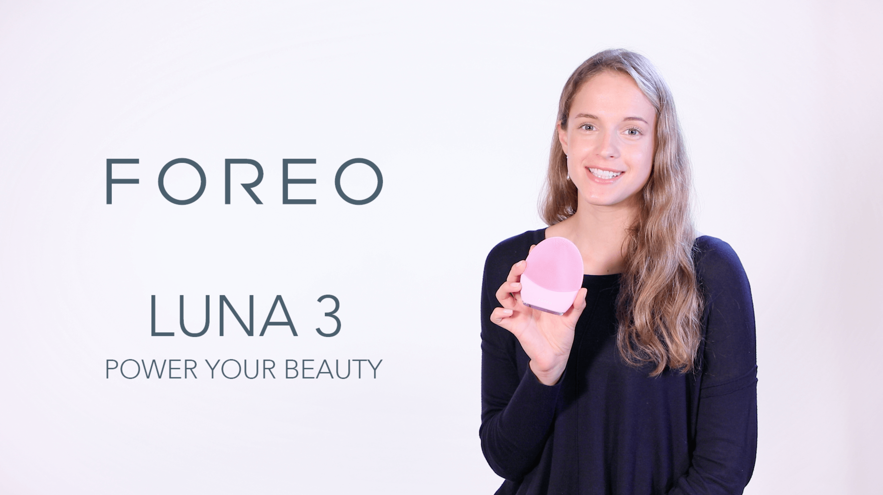 FOREO Products 101